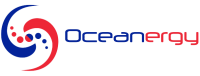 Oceanergy