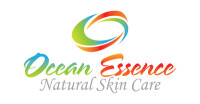 Ocean essence