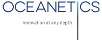 Oceanetics