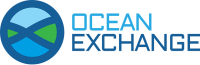 The ocean exchange (tm)