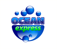 Ocean express car wash