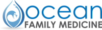 Ocean family medicine