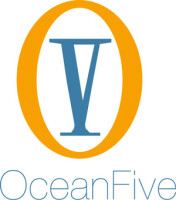 Ocean five hotel