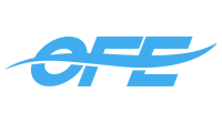 Ocean freight exchange