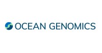 Ocean genomics, inc.