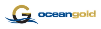 Oceangold tankers inc.