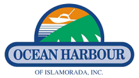 Ocean harbour condominiums