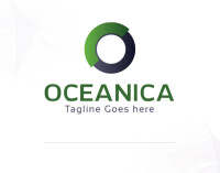 Oceanica