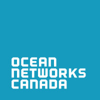 Ocean networks canada