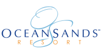 Ocean sands resort