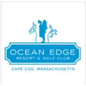 Oceans edge acquisitions