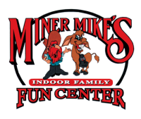 Miner Mikes Inc