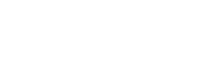 Ocean view family restaurant