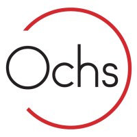 Ochs center