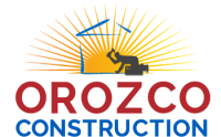 Orozco construction services, llc