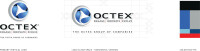 Octex