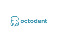 Octodent