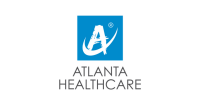 Atlanta healthcare services, inc.