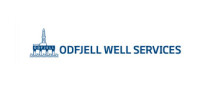 Odfjell well services