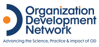 Organization development network