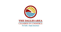 The Dalles Chamber of Commerce