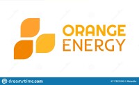Orange energy partners