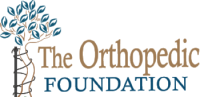 Orthopaedic foundation