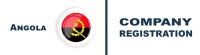 Ofc - angola