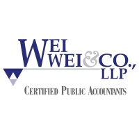 Wei, Wei & Co., LLP