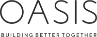 Oasis family church