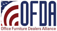 Office furniture dealers allliance (ofda)