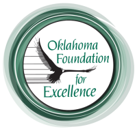Oklahoma foundation for excellence