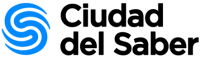 Ofertasimple.com