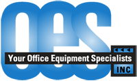 Office equipment specialists