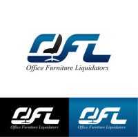 Office furniture liquidators
