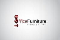 Office furniture liquidations