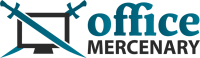Office mercenary services