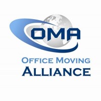 Office moving alliance