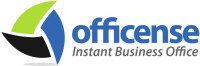 Officense