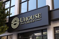 Office witout doors