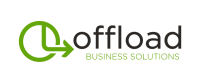Offload business solutions