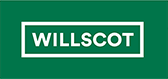 Williams scotsman méxico