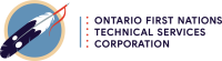 Ontario first nations technical services corporation