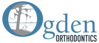 Ogden orthodontics