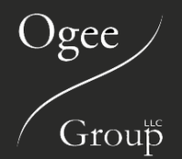 Ogee group llc