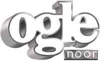 Ogle