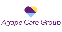 Ogle county hospice