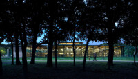 Oglesby greene architects
