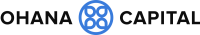 Ohana capital financial