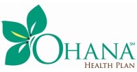 Ohana care